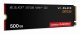 Western Digital Black WD_BLACK SN7100 NVMe #4