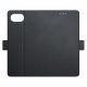 3MK Wallet Case #5