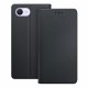 3MK Wallet Case #8