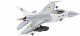 COBI F-16AM Fighting Falcon #2