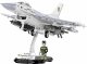 COBI F-16AM Fighting Falcon