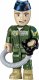COBI F-16AM Fighting Falcon #3