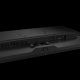 Gigabyte GS27U #6
