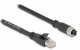 DeLOCK 80594