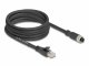 DeLOCK 80594 #2