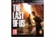 Sony The Last of Us, PS3