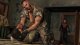 Sony The Last of Us, PS3 #4