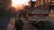 Sony The Last of Us, PS3 #3