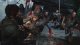 Sony The Last of Us, PS3 #2