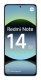 Xiaomi Redmi Note 14 5G