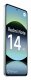Xiaomi Redmi Note 14 5G #3