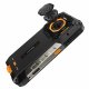 Ulefone Armor 26 Ultra Walkie-Talkie #3