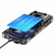 Ulefone Armor 26 Ultra Walkie-Talkie #5
