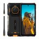 Ulefone Armor 26 Ultra Walkie-Talkie #2