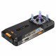 Ulefone Armor 26 Ultra Walkie-Talkie #4