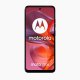 Motorola moto g05 #3