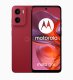 Motorola moto g05 #2