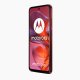 Motorola moto g05 #5