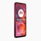 Motorola moto g05 #4
