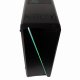 Chloé Highend Gaming R91-829 #3
