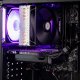 Chloé Highend Gaming R91-829 #4