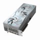 Gigabyte AORUS GeForce RTX 5090 MASTER ICE 32G #4