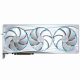Gigabyte AORUS GeForce RTX 5090 MASTER ICE 32G #2