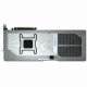 Gigabyte AORUS GeForce RTX 5090 MASTER ICE 32G #6