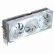 Gigabyte AORUS GeForce RTX 5090 MASTER ICE 32G #5