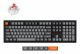 Keychron K10 Max