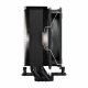 FSP/Fortron NP5-B #6