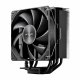 FSP/Fortron NP5-B #3