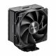FSP/Fortron NP5-B