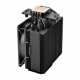 FSP/Fortron NP5-B #5