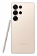 Samsung Galaxy S25 Ultra SM-S938B/DS #8