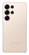 Samsung Galaxy S25 Ultra SM-S938B/DS #2