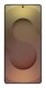 Samsung Galaxy S25 Ultra SM-S938B/DS #5