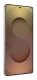 Samsung Galaxy S25 Ultra SM-S938B/DS #6