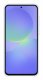 Samsung EF-QA366 #2