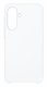Samsung EF-QA366 #4