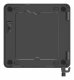 ASUS NUC 15 Pro RNUC15CRKC700002 #6