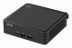 ASUS NUC 15 Pro RNUC15CRKC700002 #4
