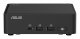 ASUS NUC 15 Pro RNUC15CRKC700002 #2