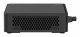 ASUS NUC 15 Pro RNUC15CRKC700002 #5