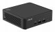 ASUS NUC 15 Pro RNUC15CRKC700002 #12