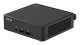 ASUS NUC 15 Pro RNUC15CRKC700002 #9