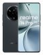 realme 14 Pro 5G #3