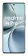 realme 14 Pro 5G
