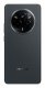 realme 14 Pro 5G #2