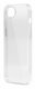 Epico Twiggy Gloss #4